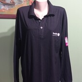 Спортивные реглан р 52-54, Коттон