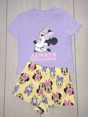 Фото №1 class=