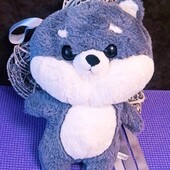 Мягкая игрушка 33см