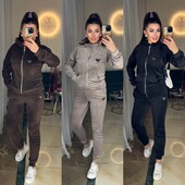 Новий сезон