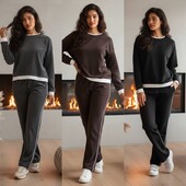 Двостороння ангора