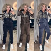 Велюр новинка