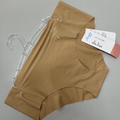 794. Труси безшовні L