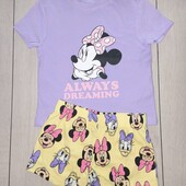 Костюм Primark, 1,5-2р / 92см