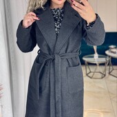 Якісний кашемір