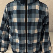 Новий завіз Демісезонна куртка у ідеальному стані С-Л є заміри Рекомендую