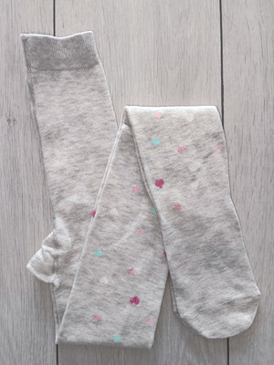 Фото №1 class=