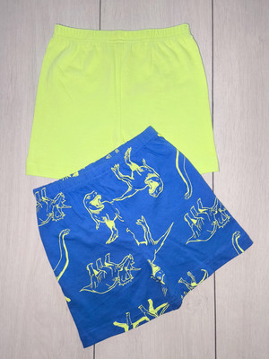 Фото №1 class=