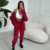 Хіт продажу