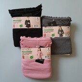 Лонгслів жіночий для вагітних в рубчик esmara.Один на вибір.