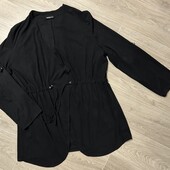 Гарненький кардиган, р.14 в гарному стані