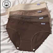 Набір трусиків XL 4 шт