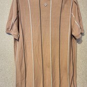 Трикотажная футболка Primark