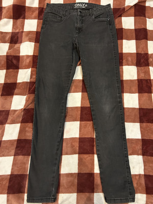 Фото №1 class=