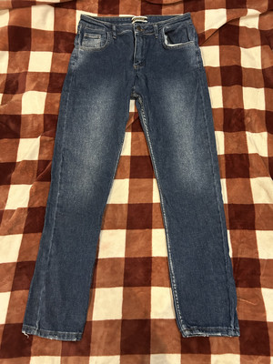 Фото №1 class=