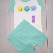 Піжама Primark, 12-18М / 86см