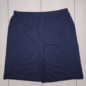 Піжамні шорти Primark, 11-12р / 152см
