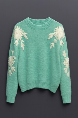 Фото №1 class=