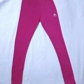 Термобілизна, лосини, піддьова, Mckinley, на 9-10р/140см