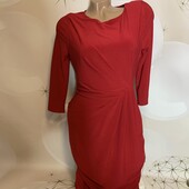 Много лотов! Платье размер М, дефект фото 3