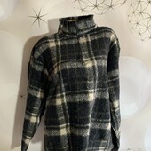 Реглан Тедди размер м/л, состояние отличное