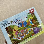 Дитячі пазли