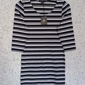 Классное платье р-р 12