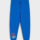 Спортивні штани