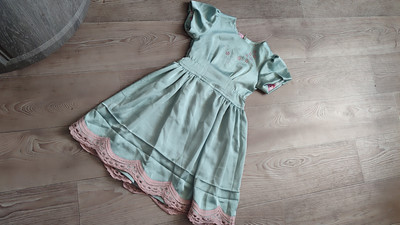 Фото №1 class=