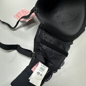 Новый бюстгальтер 70 G Hunkemoller