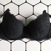 Бюстгальтер George 75F