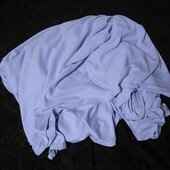 Простинь/простирадло/наматрасник, Textiles Vertrauen 95см(до130)х 195см( до 210)х40см..
