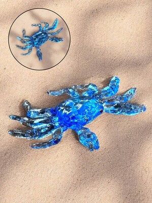 Фото №1 class=