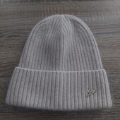 Шапка весна/осінь