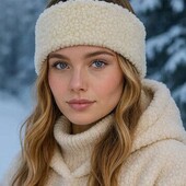 Пов'язка на голову