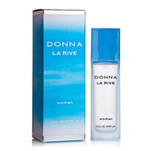 La Rive Donna Парфюмированная вода женская
