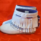 Agigas, оригинал, р 40(25,5-26)