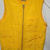 жилет 52-54