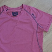 Sway мужская футболка для занятий спортом тренировок бега M-размер Новая