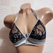 Спокусливий бюстгальтер від Implicite 70D