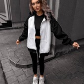 Кофта На флісі нова 42/44р