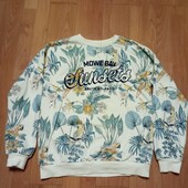 Світшот 11-12 р