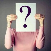 Анализ личных ситуаций (Уэйт)