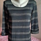 Комфортний жіночий светрик ,Австрія, розмір- L