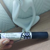 Якісна туш Португалія ,нова