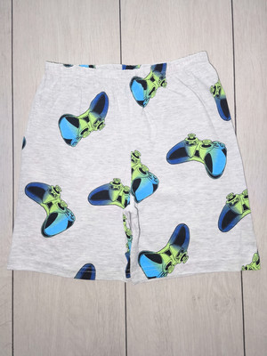 Фото №1 class=