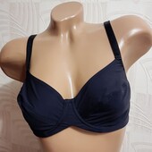 ☆Розпродаж☆Бюстгальтер від Simone perele 75С