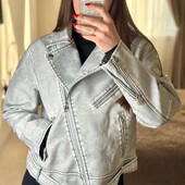 Стильна косуха