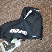 Захисні вело бахіли crane® ТМ® crane® Німеччина