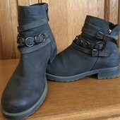 Женские ботинки Marco tozzi